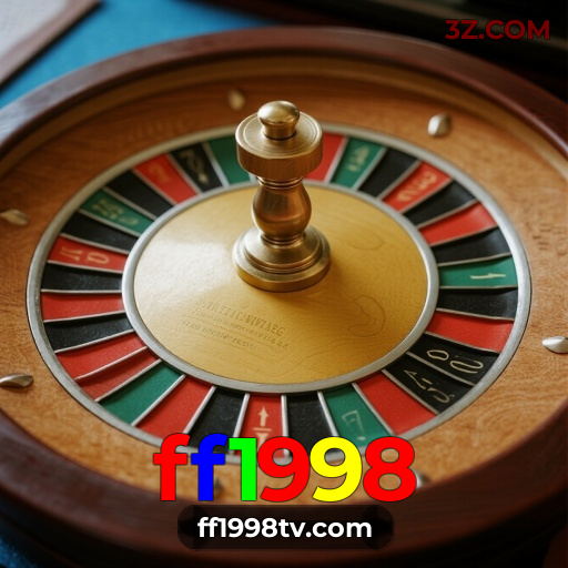 Login Social e Inovador: Conheça o ff1998