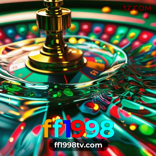 Download do App ff1998 | Cassino Online Seguro