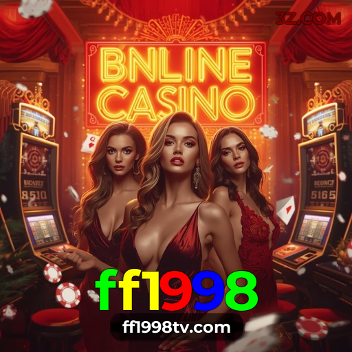 主关键词> | Slots Online com Jackpots e RTP Elevado